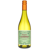 M&S M&S Organic Emiliana Chardonnay White Wine 75cl- Buy online at McGrocer