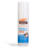 M&S Palmer's Paw Pad & Nose Balm with Cocoa Butter Dog Paw Balm 100g- Buy online at McGrocer