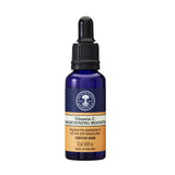 M&S Neal's Yard Remedies Vitamin C Booster 25ml- Buy online at McGrocer