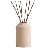 M&S M&S Cloud Ceramic Diffuser 150ml- Buy online at McGrocer