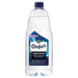 M&S Comfort Vaporesse Fresh Sky Ironing Water 1L- Buy online at McGrocer