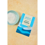 Maldon Sicilian fine sea salt (British brand)