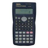 Helix Oxford Scientific Calculator