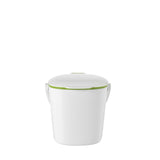M&S OXO SoftWorks Compost Bin 2.8 Litre- Buy online at McGrocer