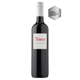 M&S Terreo Cabernet Sauvignon Red Wine 75cl- Buy online at McGrocer