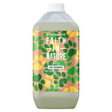 M&S Faith In Nature Dog Care Shampoo Chamomile- Buy online at McGrocer
