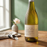 Virgin Wines Ripper Chardonnay wine (British brand)