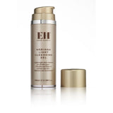 M&S Emma Hardie Moringa Light Cleansing Gel- Buy online at McGrocer