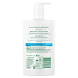 Simple Hydrate+ Micellar Cleansing Gel 240ml (British brand)
