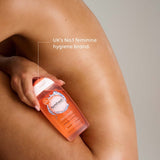 Femfresh Natural Balance Daily Intimate Wash 250ml - British product