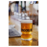 Hobgoblin Session IPA ale 4 x 440ml cans, UK version