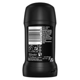 Lynx Cherry Spritz Deodorant Stick 50ml, UK version