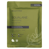 M&S BeautyPro Squalane Nourishing Anti-Ageing Facial Sheet Mask 30g- Buy online at McGrocer