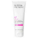M&S Super Facialist Rose Hydrating Day Cream SPF15 75ml- Buy online at McGrocer