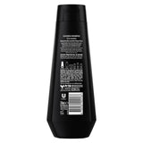 TRESemmé Lamellar Gloss hair care shampoo UK version