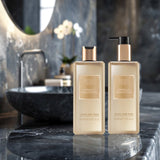 Baylis & Harding Vanilla Seduction body wash (British brand)