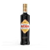 M&S Averna Italian Sicilian Amaro Bitter Liqueur 70cl- Buy online at McGrocer