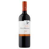 M&S Isla Negra Malbec Red Wine 75cl- Buy online at McGrocer