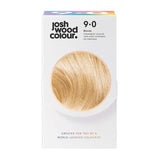 M&S Josh Wood Colour Permanent Hair Colour Kit Shade 9.0 Blonde 110ml- Buy online at McGrocer