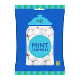 M&S M&S Mint Crumbles- Buy online at McGrocer