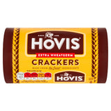 Hovis Crackers with Added Wheatgerm 150g , UK version