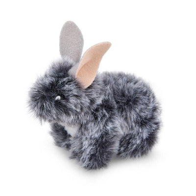 M&S Petface Catkins Baby Bunny Cat Toy- Buy online at McGrocer