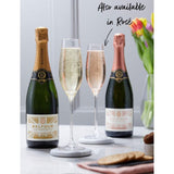 M&S Balfour Classic Cuvee sparkling wine 75cl, imported from the UK
