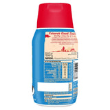 Carnation Original Drizzle condensed milk 450g - British product