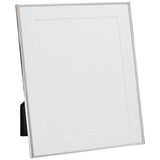 M&S M&S Elegant Silver Photo Frame 8x10 inch- Buy online at McGrocer