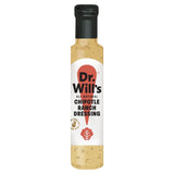 M&S Dr Wills Chipotle Ranch Dressing 245g- Buy online at McGrocer