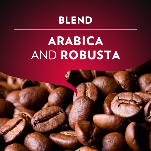 Lavazza Espresso Italiano Aromatico coffee beans 1kg, UK version