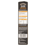 Eat Natural low sugar granola with oats, almonds, seeds 450g - British product
