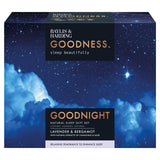 M&S Baylis & Harding Goodness Sleep Goodnight Relaxing Bath and Body Gift Set- Buy online at McGrocer