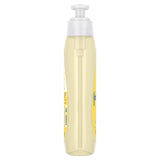 Johnson's Baby Top-To-Toe Body Wash Delicate Skin 500ml, UK version