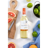 Isla Negra Sauvignon Blanc white wine 75cl, UK version