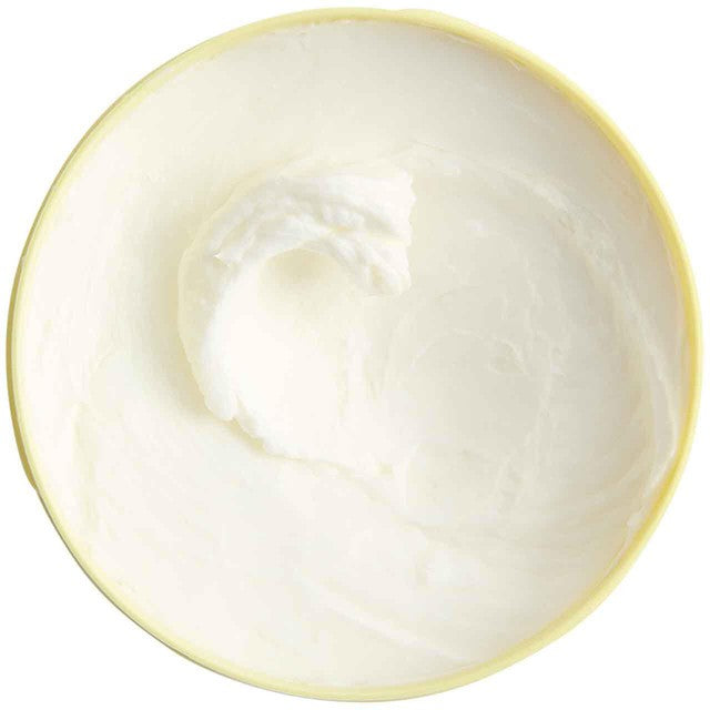 M&S grapefruit body butter no colour, imported from the UK