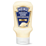 Heinz Seriously Good Mayonnaise 400ml