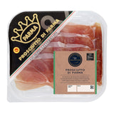 M&S Prosciutto Di Parma 100g, imported from the UK