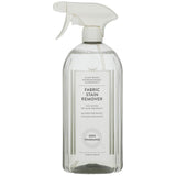M&S fabric stain remover 750ml, imported from the UK
