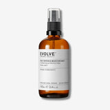 M&S Evolve Beauty Organic Daily Defence Moisture Mist Facial Moisturiser 100ml- Buy online at McGrocer