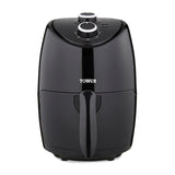 M&S Tower Vortx 2 Litre Air Fryer- Buy online at McGrocer