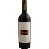 Terra Linda red wine Syrah 75cl (British brand)
