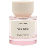 M&S Valentines Day limited edition fragrance 50ml (British brand)
