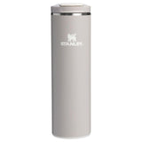 M&S Stanley The Transit Fliptop Mug Ash 0.47L- Buy online at McGrocer