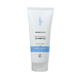 M&S Green People Organic Irritated Scalp Shampoo, Vegan- Buy online at McGrocer