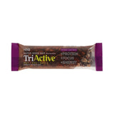 M&S Holland & Barrett TriActive Super Good Bar Almond & Acai Berry Protein Bar 50g- Buy online at McGrocer