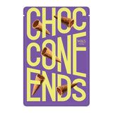 M&S M&S Choc Cone Ends- Buy online at McGrocer