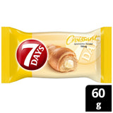 M&S 7 Days Croissant with Spumante Filling- Buy online at McGrocer