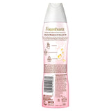 Imperial Leather Cherry Blossom Body Wash 200ml, UK version