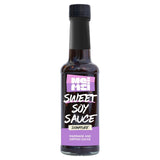 M&S Mei Mei Sweet Soy Sauce- Buy online at McGrocer